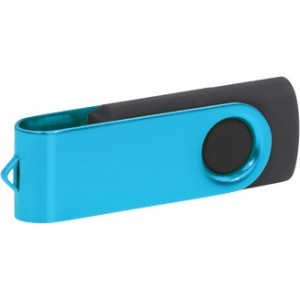 Fotografie reklamního předmětu „Flashdisk USB 2.0“