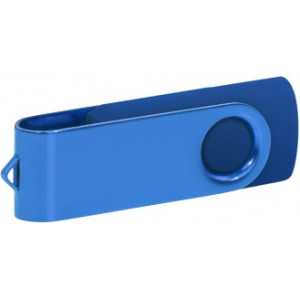 Fotografie reklamního předmětu „Flashdisk USB 2.0“
