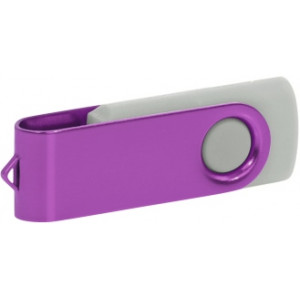 Fotografie reklamního předmětu „Flashdisk USB 2.0“