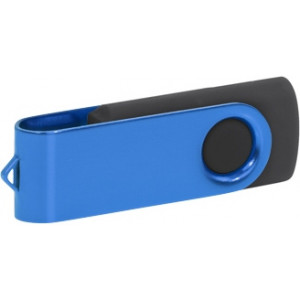 Fotografie reklamního předmětu „Flashdisk USB 2.0“