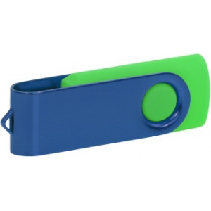 Fotografie reklamního předmětu „Flashdisk USB 2.0“