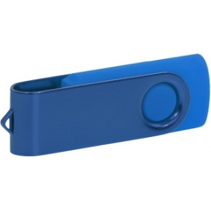 Fotografie reklamního předmětu „Flashdisk USB 2.0“