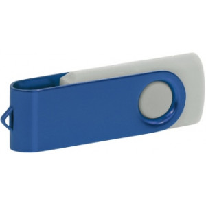 Fotografie reklamního předmětu „Flashdisk USB 2.0“