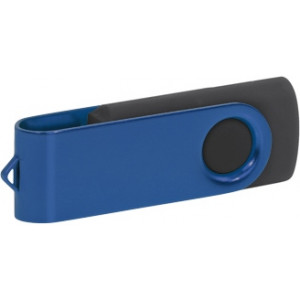 Fotografie reklamního předmětu „Flashdisk USB 2.0“