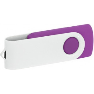 Fotografie reklamního předmětu „Flashdisk USB 2.0“