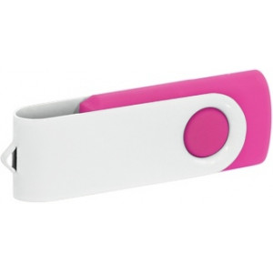 Fotografie reklamního předmětu „Flashdisk USB 2.0“