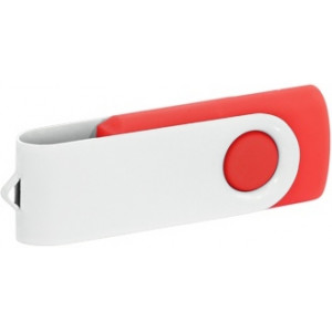 Fotografie reklamního předmětu „Flashdisk USB 2.0“