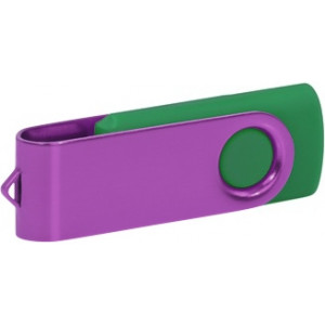 Fotografie reklamního předmětu „Flashdisk USB 2.0“