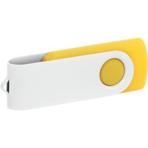 Fotografie reklamního předmětu „Flashdisk USB 2.0“