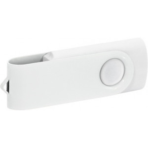 Fotografie reklamního předmětu „Flashdisk USB 2.0“