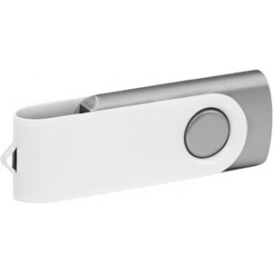 Fotografie reklamního předmětu „Flashdisk USB 2.0“