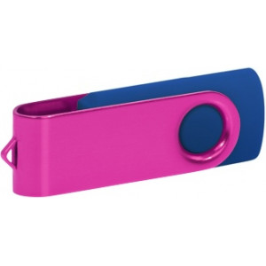 Fotografie reklamního předmětu „Flashdisk USB 2.0“