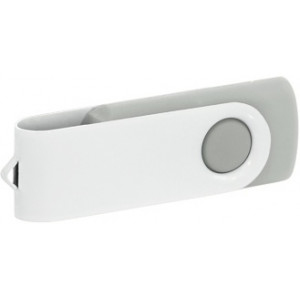 Fotografie reklamního předmětu „Flashdisk USB 2.0“