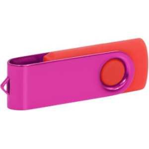 Fotografie reklamního předmětu „Flashdisk USB 2.0“