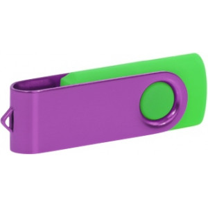 Fotografie reklamního předmětu „Flashdisk USB 2.0“