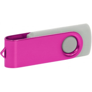 Fotografie reklamního předmětu „Flashdisk USB 2.0“