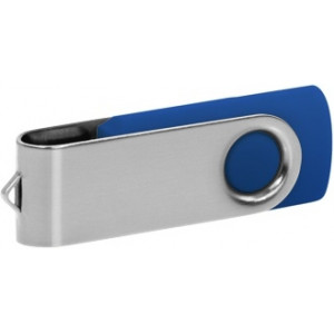 Fotografie reklamního předmětu „Flashdisk USB 2.0“