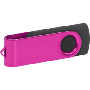 Fotografie reklamního předmětu „Flashdisk USB 2.0“