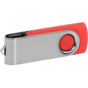 Fotografie reklamního předmětu „Flashdisk USB 2.0“