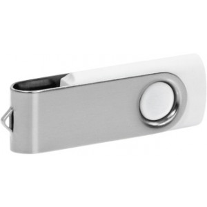 Fotografie reklamního předmětu „Flashdisk USB 2.0“