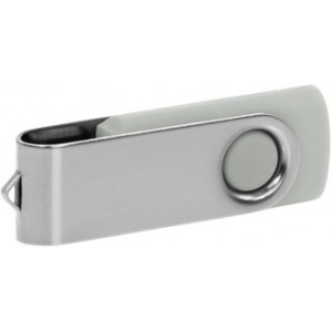 Fotografie reklamního předmětu „Flashdisk USB 2.0“