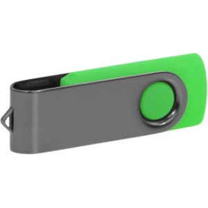 Fotografie reklamního předmětu „Flashdisk USB 2.0“