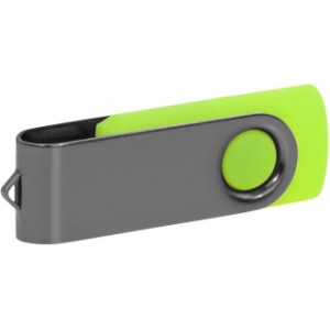 Fotografie reklamního předmětu „Flashdisk USB 2.0“
