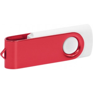 Fotografie reklamního předmětu „Flashdisk USB 2.0“