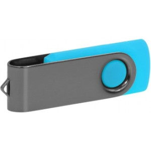 Fotografie reklamního předmětu „Flashdisk USB 2.0“