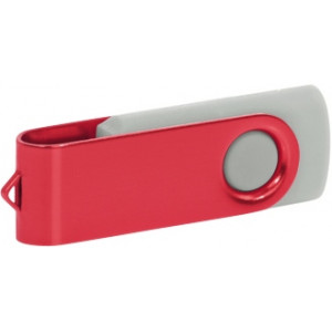 Fotografie reklamního předmětu „Flashdisk USB 2.0“