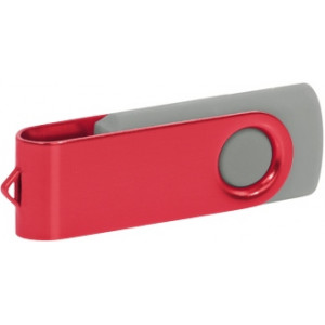 Fotografie reklamního předmětu „Flashdisk USB 2.0“