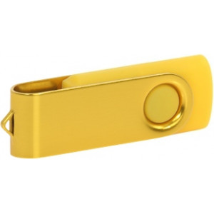 Fotografie reklamního předmětu „Flashdisk USB 2.0“