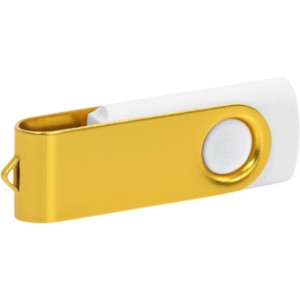 Fotografie reklamního předmětu „Flashdisk USB 2.0“