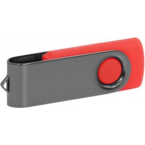 Fotografie reklamního předmětu „Flashdisk USB 2.0“