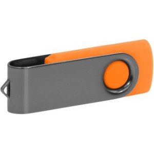 Fotografie reklamního předmětu „Flashdisk USB 2.0“