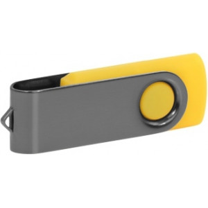 Fotografie reklamního předmětu „Flashdisk USB 2.0“