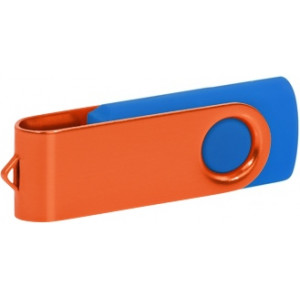 Fotografie reklamního předmětu „Flashdisk USB 2.0“