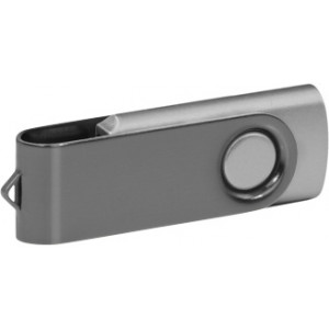 Fotografie reklamního předmětu „Flashdisk USB 2.0“