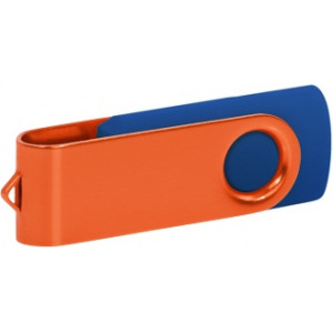 Fotografie reklamního předmětu „Flashdisk USB 2.0“