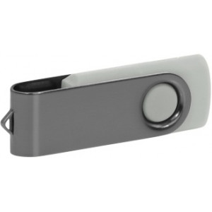 Fotografie reklamního předmětu „Flashdisk USB 2.0“