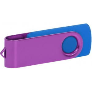 Fotografie reklamního předmětu „Flashdisk USB 2.0“