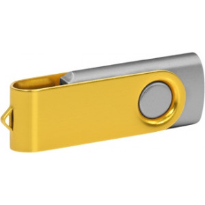 Fotografie reklamního předmětu „Flashdisk USB 2.0“