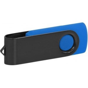 Fotografie reklamního předmětu „Flashdisk USB 2.0“