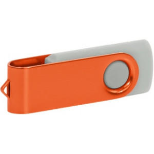 Fotografie reklamního předmětu „Flashdisk USB 2.0“