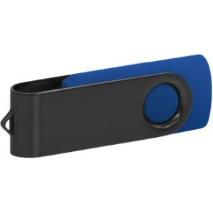Fotografie reklamního předmětu „Flashdisk USB 2.0“