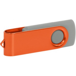 Fotografie reklamního předmětu „Flashdisk USB 2.0“