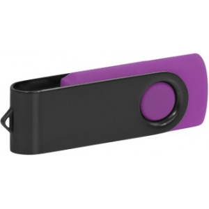 Fotografie reklamního předmětu „Flashdisk USB 2.0“