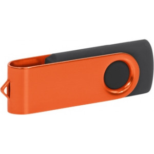 Fotografie reklamního předmětu „Flashdisk USB 2.0“