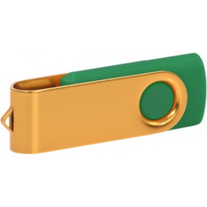 Fotografie reklamního předmětu „Flashdisk USB 2.0“