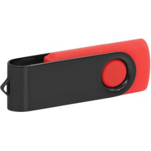 Fotografie reklamního předmětu „Flashdisk USB 2.0“